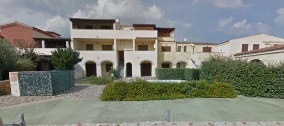 385m² Office in Loiri Porto San Paolo, Italy No. 299049 4