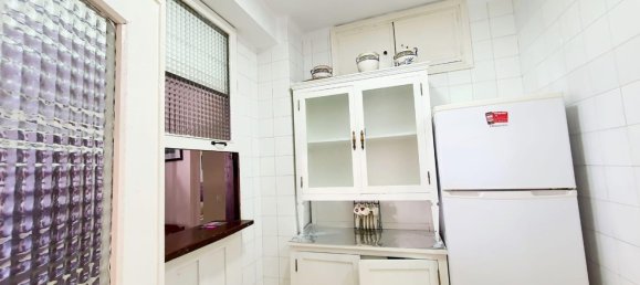 Apartamento de 3 dormitorios en Chipiona, Spain No. 154227 13