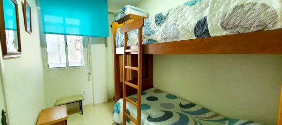 Apartamento de 3 dormitorios en Chipiona, Spain No. 154227 30