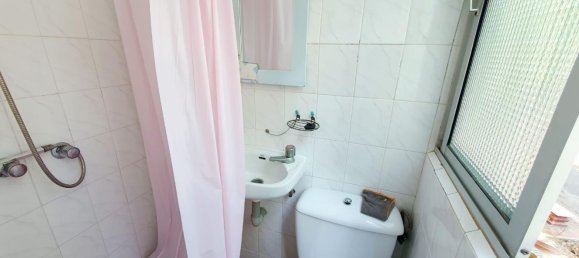 Apartamento de 3 dormitorios en Chipiona, Spain No. 154227 37