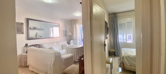 Apartamento de 3 dormitorios en Chipiona, Spain No. 154227 8