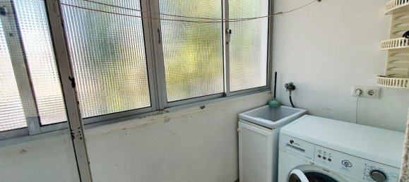 Apartamento de 3 dormitorios en Chipiona, Spain No. 154227 52