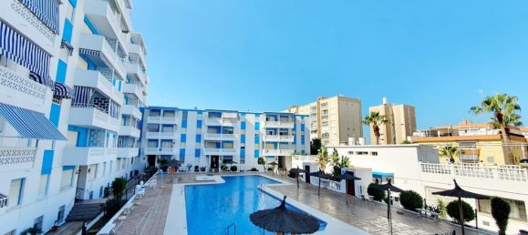 Apartamento de 3 dormitorios en Chipiona, Spain No. 154227 48