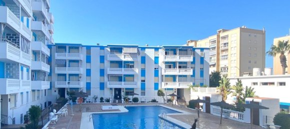 Apartamento de 3 dormitorios en Chipiona, Spain No. 154227 58