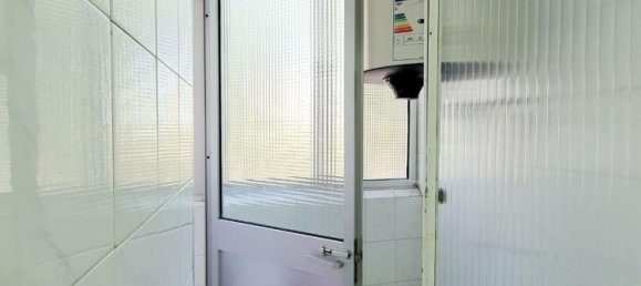 Apartamento de 3 dormitorios en Chipiona, Spain No. 154227 35