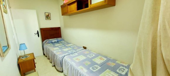Apartamento de 3 dormitorios en Chipiona, Spain No. 154227 41