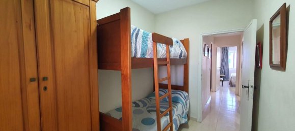 Apartamento de 3 dormitorios en Chipiona, Spain No. 154227 44