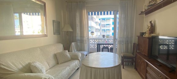 Apartamento de 3 dormitorios en Chipiona, Spain No. 154227 16