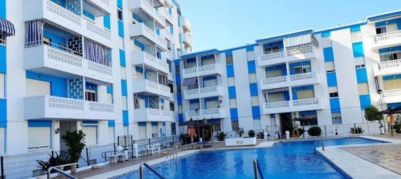 Apartamento de 3 dormitorios en Chipiona, Spain No. 154227 53