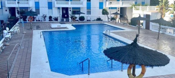 Apartamento de 3 dormitorios en Chipiona, Spain No. 154227 45