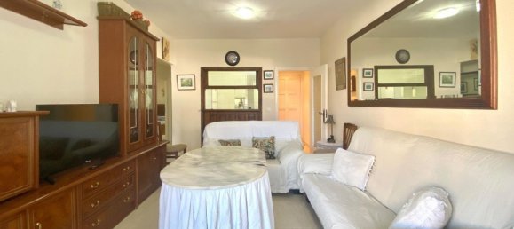 Apartamento de 3 dormitorios en Chipiona, Spain No. 154227 6