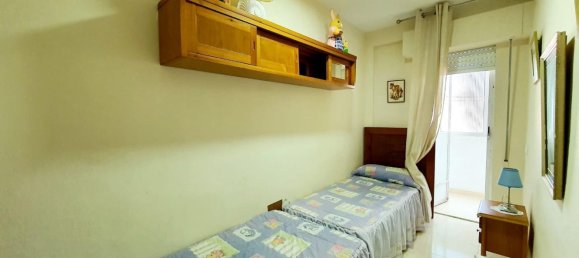 Apartamento de 3 dormitorios en Chipiona, Spain No. 154227 49