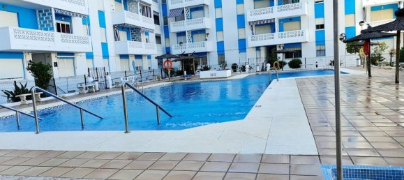 Apartamento de 3 dormitorios en Chipiona, Spain No. 154227 60