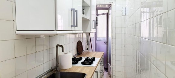 Apartamento de 3 dormitorios en Chipiona, Spain No. 154227 11