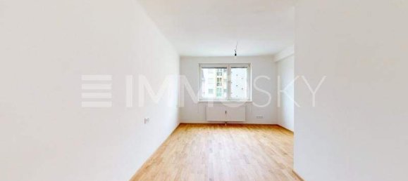 3 rooms Apartment in Favoriten, Austria No. 207705 5