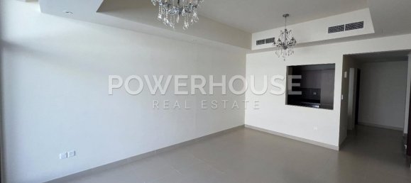 3 chambres Maison de ville à Mohammed Bin Rashid City, UAE No. 13230 12