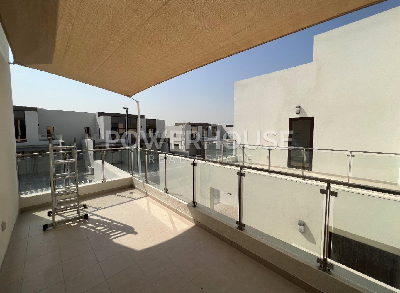 3 chambres Maison de ville à Mohammed Bin Rashid City, UAE No. 13230