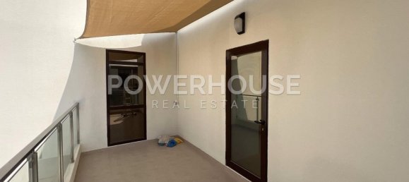 3 chambres Maison de ville à Mohammed Bin Rashid City, UAE No. 13230 4