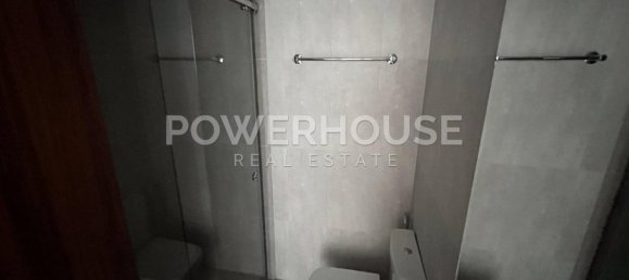 3 chambres Maison de ville à Mohammed Bin Rashid City, UAE No. 13230 5