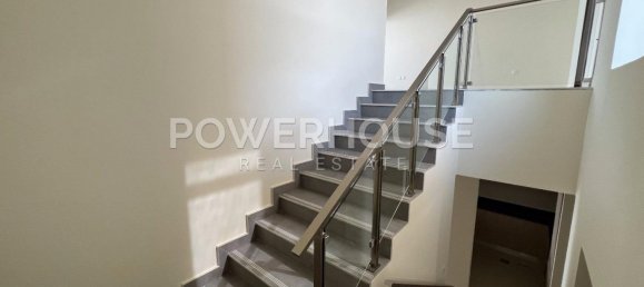 3 chambres Maison de ville à Mohammed Bin Rashid City, UAE No. 13230 10