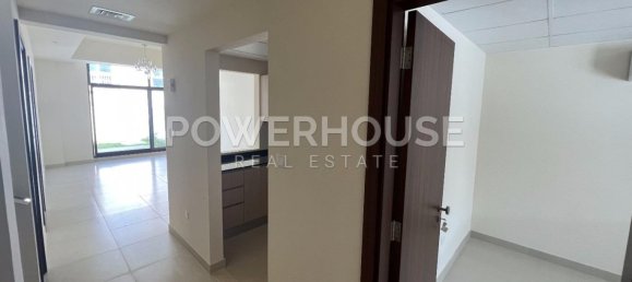 3 chambres Maison de ville à Mohammed Bin Rashid City, UAE No. 13230 3