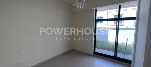 3 chambres Maison de ville à Mohammed Bin Rashid City, UAE No. 13230 11