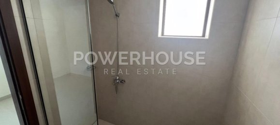 3 chambres Maison de ville à Mohammed Bin Rashid City, UAE No. 13230 7