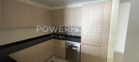 3 chambres Maison de ville à Mohammed Bin Rashid City, UAE No. 13230 13