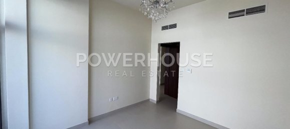 3 chambres Maison de ville à Mohammed Bin Rashid City, UAE No. 13230 6