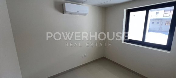 3 chambres Maison de ville à Mohammed Bin Rashid City, UAE No. 13230 8