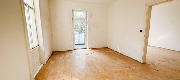 Квартира с 4 комнатами в Дёблинг, Австрия № 32067 16