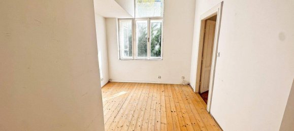 Квартира с 4 комнатами в Дёблинг, Австрия № 32067 2