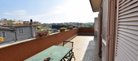 Villa de 3 dormitorios en Rome, Italy No. 365177 6