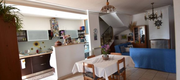 Villa de 3 dormitorios en Rome, Italy No. 365177 4