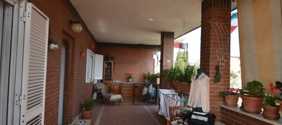 Villa de 3 dormitorios en Rome, Italy No. 365177 3