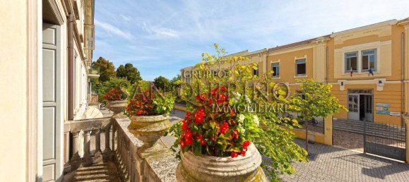 3 bedrooms Apartment in Fabbrico, Italy No. 376505 20