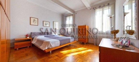 3 bedrooms Apartment in Fabbrico, Italy No. 376505 3