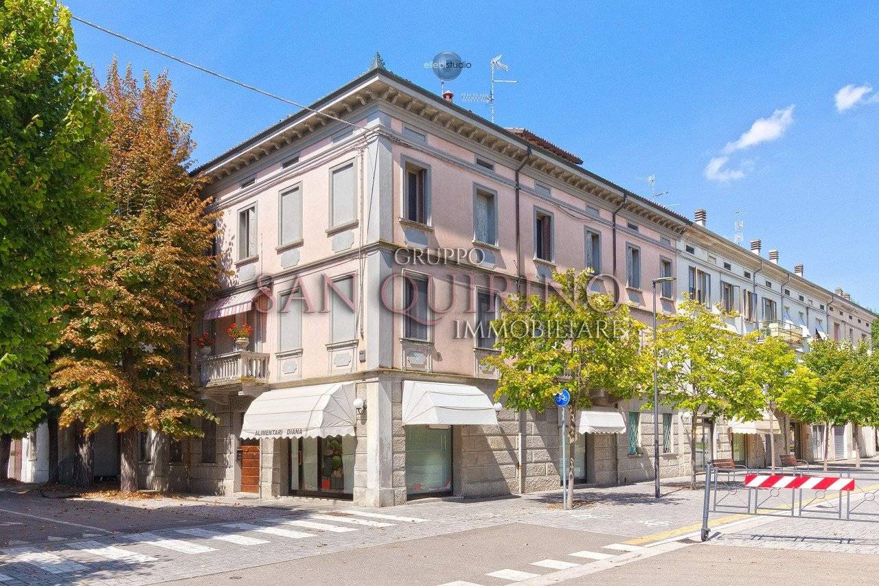 3 bedrooms Apartment in Fabbrico, Italy No. 376505