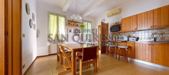 3 bedrooms Apartment in Fabbrico, Italy No. 376505 15