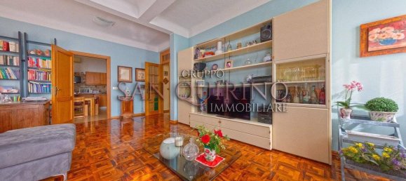 3 bedrooms Apartment in Fabbrico, Italy No. 376505 12