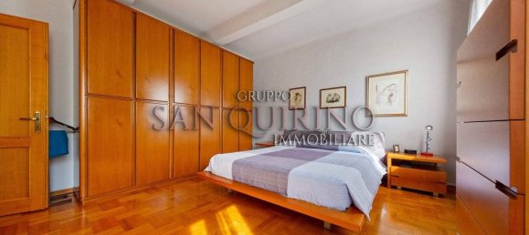 3 bedrooms Apartment in Fabbrico, Italy No. 376505 4