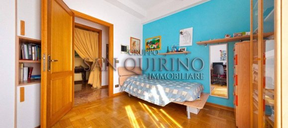 3 bedrooms Apartment in Fabbrico, Italy No. 376505 8