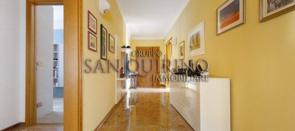 3 bedrooms Apartment in Fabbrico, Italy No. 376505 17