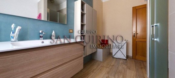 3 bedrooms Apartment in Fabbrico, Italy No. 376505 19