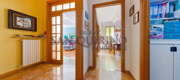 3 bedrooms Apartment in Fabbrico, Italy No. 376505 9