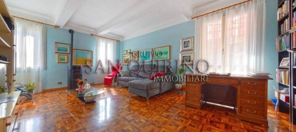 3 bedrooms Apartment in Fabbrico, Italy No. 376505 13