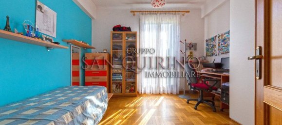 3 bedrooms Apartment in Fabbrico, Italy No. 376505 7