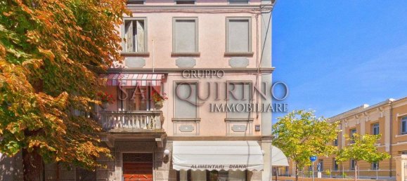 3 bedrooms Apartment in Fabbrico, Italy No. 376505 22