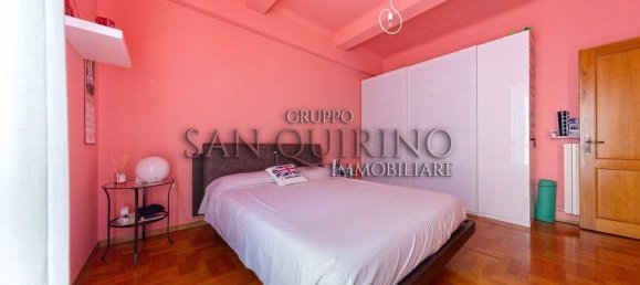 3 bedrooms Apartment in Fabbrico, Italy No. 376505 6