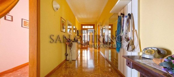 3 bedrooms Apartment in Fabbrico, Italy No. 376505 2